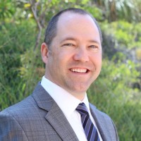 John Mickus Email & Phone Number