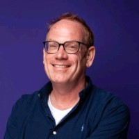 Independer Employee Hans de Bruin's profile photo