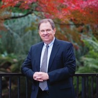 Mercer Employee Tom Farmer's profile photo