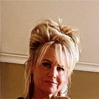 Debbie Teixeira Email