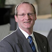Joachim Linner Email & Phone Number