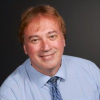 Porter County Government Employee Lee Childress's profile photo