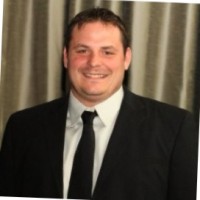 Inspire Employee Jonathan Curtis's profile photo