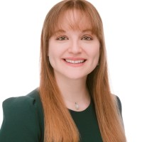 Rebecca Myers Email & Phone Number