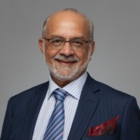 Nirmal Hansra Email & Phone Number