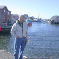 Robert Holiday Email & Phone Number
