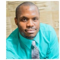 OLI Systems, Inc. Employee Brett Gibbs's profile photo