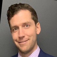Will Loux Email & Phone Number