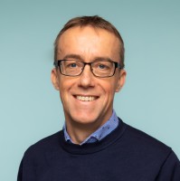 Peter Hol Email