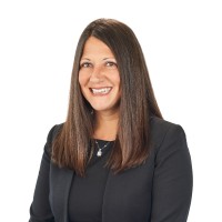 Skylight Financial Group Employee Amie Fox's profile photo