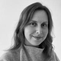 Estelle van Ravestyn's profile photo