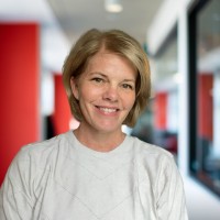 Bain & Company Employee Molly Dolan's profile photo