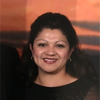 Angel Mercier Email & Phone Number