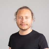Michal Zborowski's profile photo