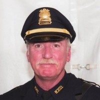 Jeff Pugliese Email & Phone Number