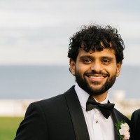 PureFacts Financial Solutions Employee Jayur Patel's profile photo