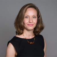 Nele Feldmann Email & Phone Number