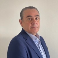 MAS Servicios Employee Richard Jorge Aranguren's profile photo
