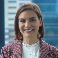 Alana Mardin Email & Phone Number