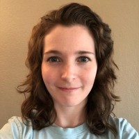 Chelsea Schmidt Email & Phone Number