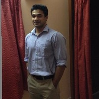 Rakesh Ram Email