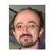 Axonius Federal Systems Employee Vincent Averello's profile photo