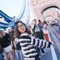 佳期投资 (JQ Investments) Employee Xuanxuan Wang's profile photo