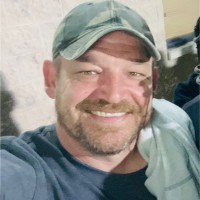 Summit Packaging Solutions Employee Shane Kirschner's profile photo
