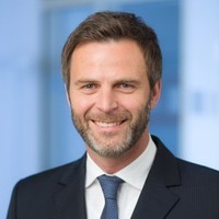 AVM GmbH Employee Gorden Haberla's profile photo