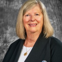 WHKS & Co Employee Carol Nauman's profile photo
