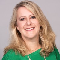Lynn Simpson Email & Phone Number