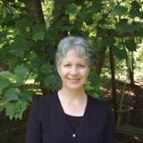 TM Floyd & Company (TMF) Employee Jane Tackett's profile photo