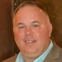 RLC Contractors, Inc. Employee Jason Falls's profile photo