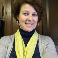 Carilee Rasmussen Email & Phone Number