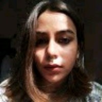 Digitale India Employee Apurba Mitra's profile photo