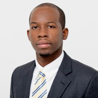David Low & Associates, P.A. Employee Laitil Ovincy's profile photo