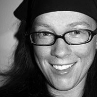 CHRR at The Ohio State University Employee Laura Rusnak's profile photo