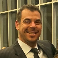 Drew Kellam Email & Phone Number