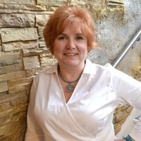 HuDawn Facility Solutions Employee Daniela Karshovski's profile photo