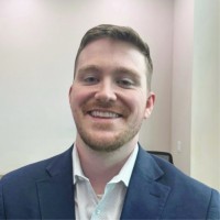 FedEx Employee Robert Hay's profile photo