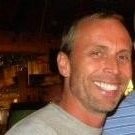 Radancy Employee Alec Drummond's profile photo