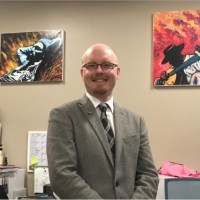 Bo Evans Realty Employee Jonathan Stephens's profile photo