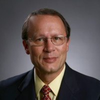 Northside Radiology Assoc. Employee Jim Weinstein's profile photo