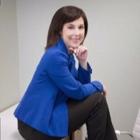 Amy Shroff Email & Phone Number