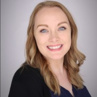 Colby College Employee Mary Swain's profile photo