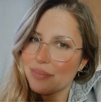 SuperBike Factory Employee Tamara Mamula's profile photo