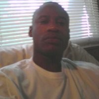 Derek Donaldson Email & Phone Number