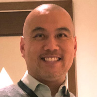 Carlo Go Email & Phone Number