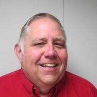 Douglas County, WI Employee John Lohse's profile photo