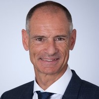 Christoph Stähli Email